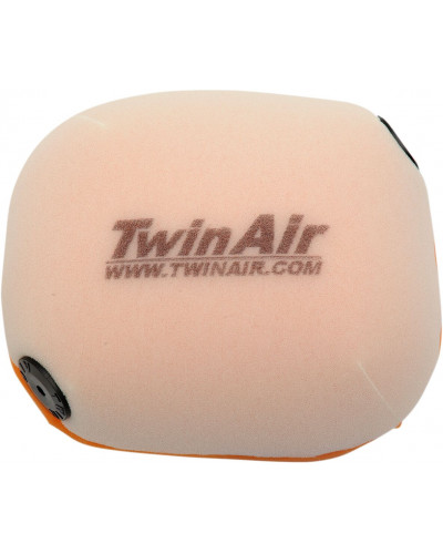 Filtre à Air Moto TWIN AIR FILTER AIR STD KTM