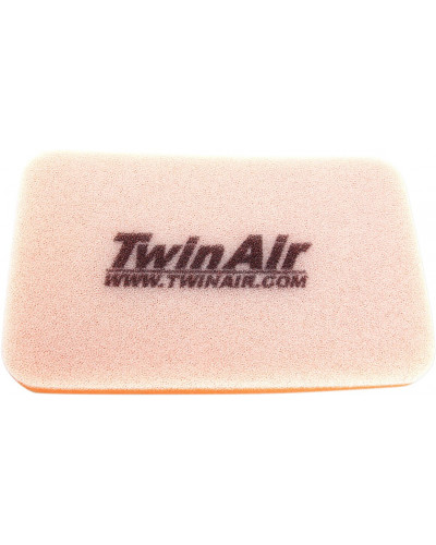 Filtre à Air Moto TWIN AIR FILTER AIR STD POLARIS