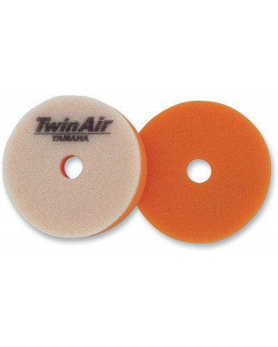 Filtre à Air Moto TWIN AIR FILTER AIR STD RAPTOR 90 Filtre à Air Moto TWIN AIR FILTER AIR STD RAPTOR 90