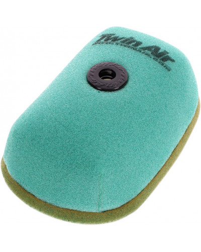 Filtre à Air Moto TWIN AIR FILTER AIR STD SUZUKI PO Filtre à Air Moto TWIN AIR FILTER AIR STD SUZUKI PO