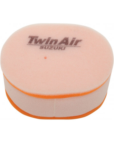 Filtre à Air Moto TWIN AIR FILTER AIR STD SUZUKI Filtre à Air Moto TWIN AIR FILTER AIR STD SUZUKI