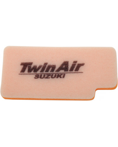 Filtre à Air Moto TWIN AIR FILTER AIR STD SUZUKI Filtre à Air Moto TWIN AIR FILTER AIR STD SUZUKI