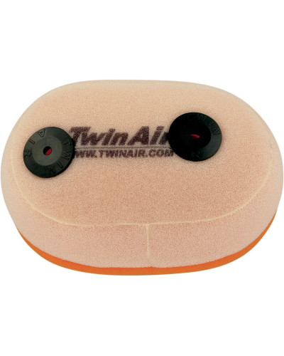 Filtre à Air Moto TWIN AIR FILTER AIR STD T-CAT 1000 Filtre à Air Moto TWIN AIR FILTER AIR STD T-CAT 1000