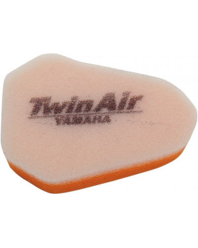 Filtre à Air Moto TWIN AIR FILTER AIR TTR50 Filtre à Air Moto TWIN AIR FILTER AIR TTR50