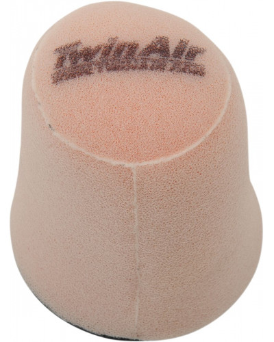 Filtre à Air Moto TWIN AIR FILTER AIR TWIN AIR STD Filtre à Air Moto TWIN AIR FILTER AIR TWIN AIR STD