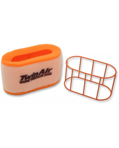 Filtre à Air Moto TWIN AIR FILTER AIR TWIN AIR STD Filtre à Air Moto TWIN AIR FILTER AIR TWIN AIR STD