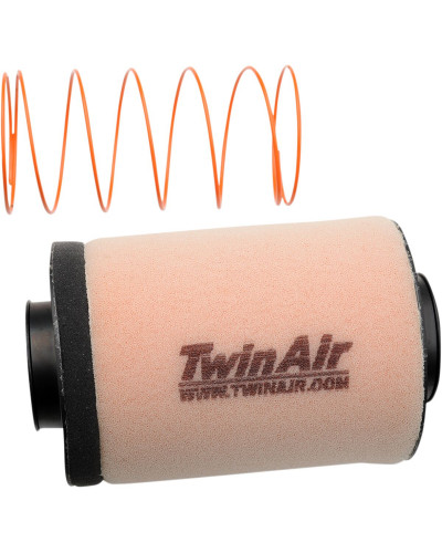 Filtre à Air Moto TWIN AIR FILTER AIR TWIN AIR STD Filtre à Air Moto TWIN AIR FILTER AIR TWIN AIR STD