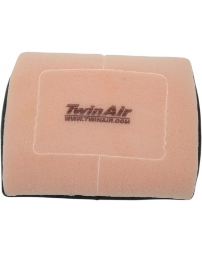 Filtre à Air Moto TWIN AIR FILTER AIR TWIN AIR STD