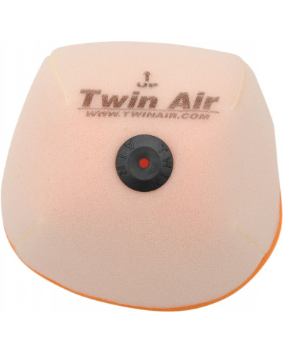Filtre à Air Moto TWIN AIR FILTER AIR TWIN STD Filtre à Air Moto TWIN AIR FILTER AIR TWIN STD