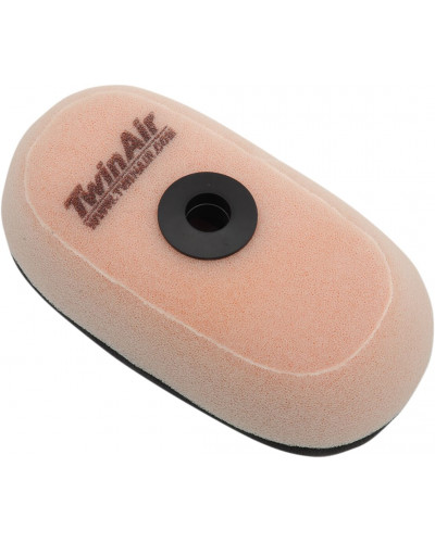 Filtre à Air Moto TWIN AIR FILTER AIR XR200-650 Filtre à Air Moto TWIN AIR FILTER AIR XR200-650