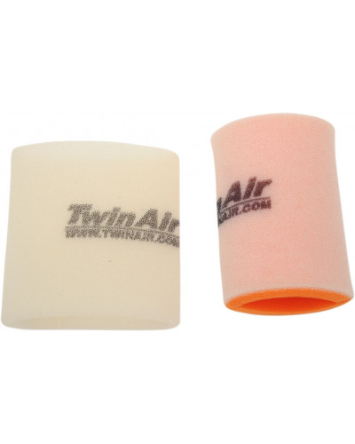 Filtre à Air Moto TWIN AIR FILTER AIR YAM GRIZZLY 30 Filtre à Air Moto TWIN AIR FILTER AIR YAM GRIZZLY 30