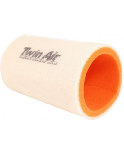 Filtre à Air Moto TWIN AIR FILTER AIR YAMAHA Filtre à Air Moto TWIN AIR FILTER AIR YAMAHA