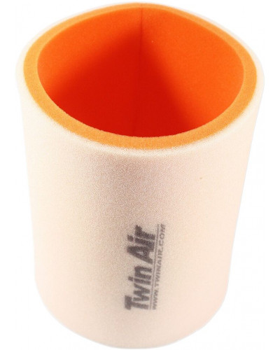 Filtre à Air Moto TWIN AIR FILTER AIR YAMAHA Filtre à Air Moto TWIN AIR FILTER AIR YAMAHA