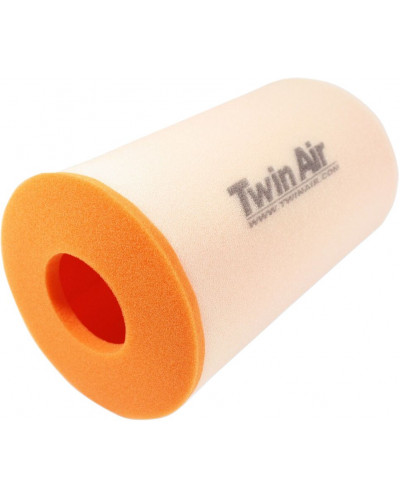 Filtre à Air Moto TWIN AIR FILTER AIR YAMAHA Filtre à Air Moto TWIN AIR FILTER AIR YAMAHA