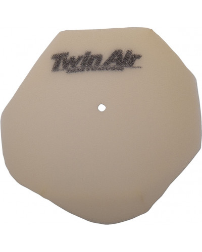 Filtre à Air Moto TWIN AIR FILTER DST CVR CRF450 X L Filtre à Air Moto TWIN AIR FILTER DST CVR CRF450 X L
