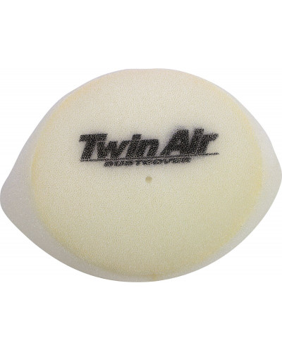 Filtre à Air Moto TWIN AIR FILTER DUST COVER CR Filtre à Air Moto TWIN AIR FILTER DUST COVER CR