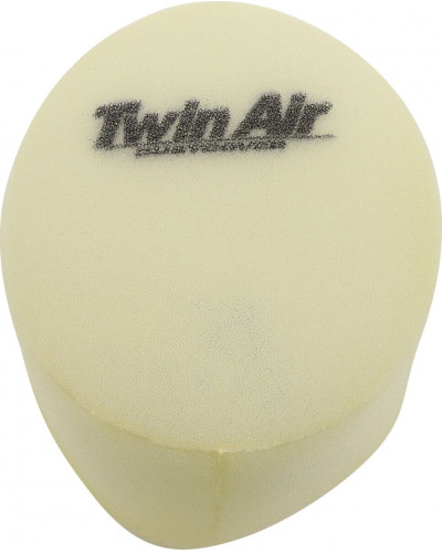Filtre à Air Moto TWIN AIR FILTER DUST COVER CR
