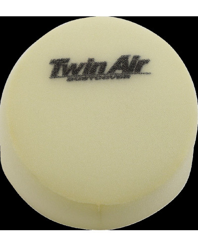 Filtre à Air Moto TWIN AIR FILTER DUST COVER CR Filtre à Air Moto TWIN AIR FILTER DUST COVER CR