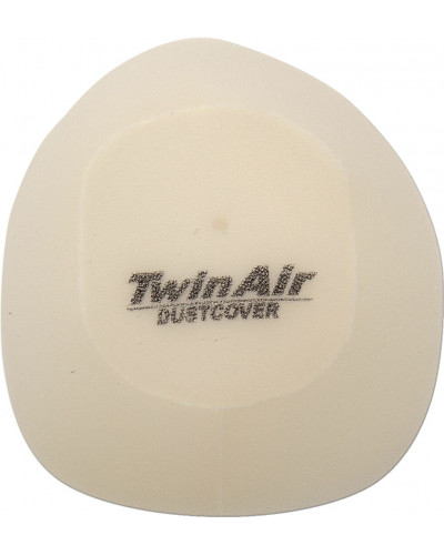 Filtre à Air Moto TWIN AIR FILTER DUST COVER KTM