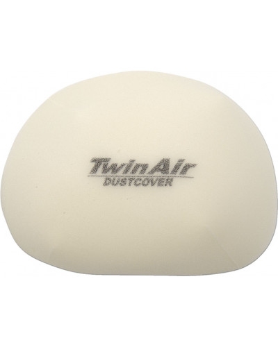 Filtre à Air Moto TWIN AIR FILTER DUST COVER KTM