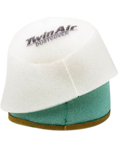 Filtre à Air Moto TWIN AIR FILTER DUST COVER KXF Filtre à Air Moto TWIN AIR FILTER DUST COVER KXF