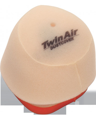 Filtre à Air Moto TWIN AIR FILTER DUST CVR CR Filtre à Air Moto TWIN AIR FILTER DUST CVR CR