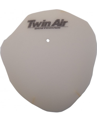 Filtre à Air Moto TWIN AIR FILTER DUST CVR CRF250R Filtre à Air Moto TWIN AIR FILTER DUST CVR CRF250R