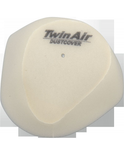 Filtre à Air Moto TWIN AIR FILTER DUST CVR CRF Filtre à Air Moto TWIN AIR FILTER DUST CVR CRF
