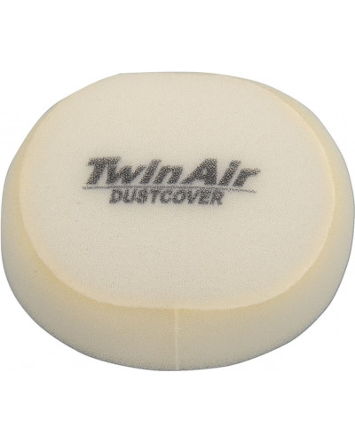 Filtre à Air Moto TWIN AIR FILTER DUST CVR KTM Filtre à Air Moto TWIN AIR FILTER DUST CVR KTM