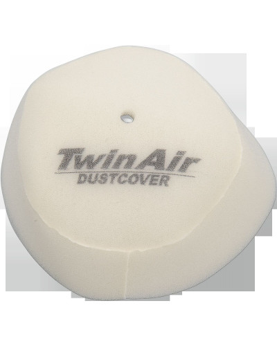 Filtre à Air Moto TWIN AIR FILTER DUST CVR KTM Filtre à Air Moto TWIN AIR FILTER DUST CVR KTM