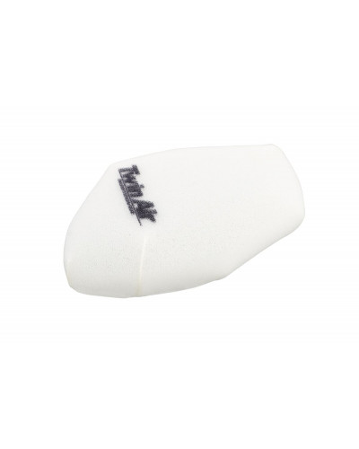 Filtre à Air Moto TWIN AIR FILTER DUST CVR KX450 24