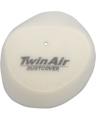 Filtre à Air Moto TWIN AIR FILTER DUST CVR WR250/450