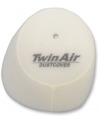Filtre à Air Moto TWIN AIR FILTER DUST CVR YAM