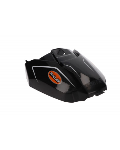 Filtre à Air Moto TWIN AIR FILTER POWER COVER YZ450 23 Filtre à Air Moto TWIN AIR FILTER POWER COVER YZ450 23