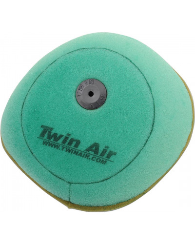 Filtre à Air Moto TWIN AIR FILTER PREOILED KTM '07