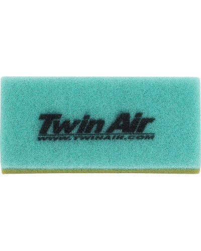 Filtre à Air Moto TWIN AIR FILTER PREOILED KTM