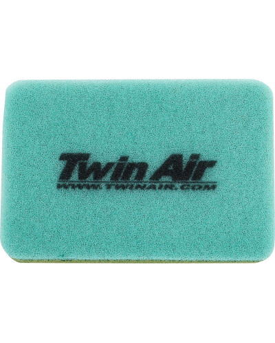 Filtre à Air Moto TWIN AIR FILTER PREOILED KTM