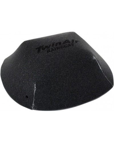 Filtre à Air Moto TWIN AIR FILTER RAIN CVR KTM