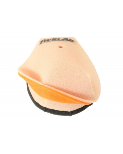 Filtre à Air Moto TWIN AIR FILTER RAIN CVR STD HONDA