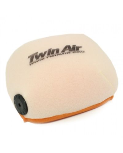 Filtre à Air Moto TWIN AIR Filtre à air TWIN AIR Powerflow Kit 794553/794558