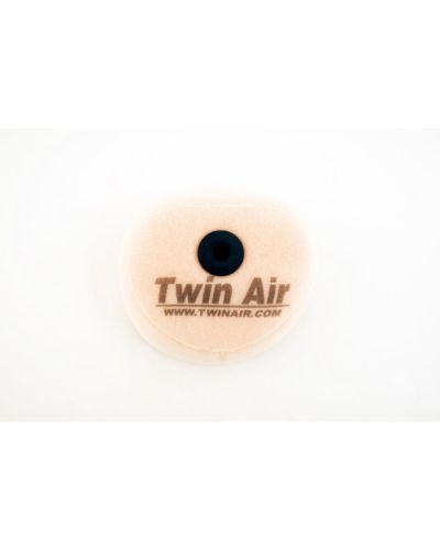 Filtre à Air Moto TWIN AIR Filtre à air TWIN AIR Powerflow Kit 794557 Yamaha WRF250/450F