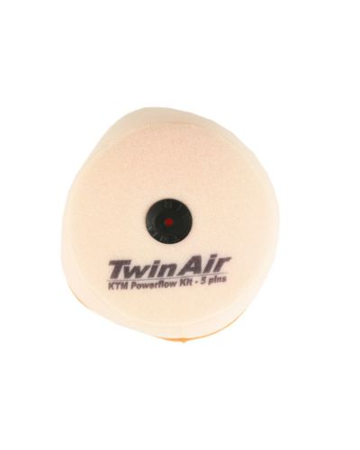 Filtre à Air Moto TWIN AIR Filtre à air TWIN AIR Powerflow Kit 799553 KTM