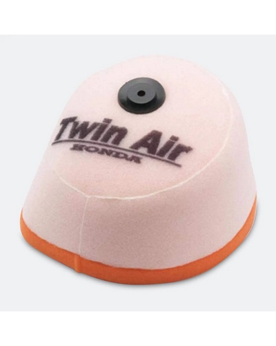 Filtre à Air Moto TWIN AIR Filtre à air TWIN AIR résistant au feu Honda CRF250R/450R