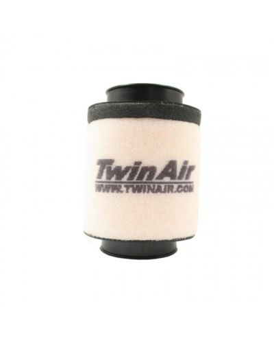 Filtre à Air Moto TWIN AIR Filtre à air TWIN AIR résistant au feu manchon Ø63mm Polaris