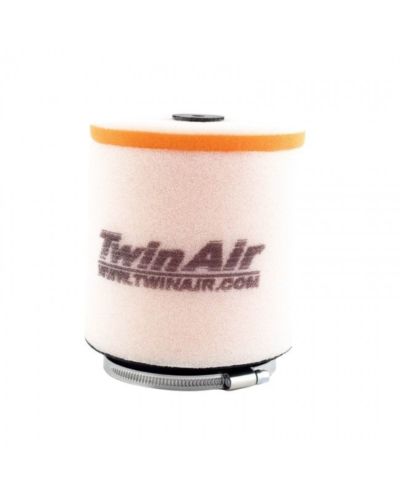 Filtre à Air Moto TWIN AIR Filtre à air TWIN AIR Standard Honda