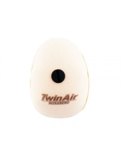Filtre à Air Moto TWIN AIR Filtre à air TWIN AIR Standard Husaberg