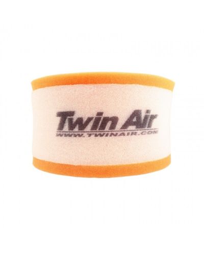 Filtre à Air Moto TWIN AIR Filtre à air TWIN AIR Standard Husqvarna 2 temps