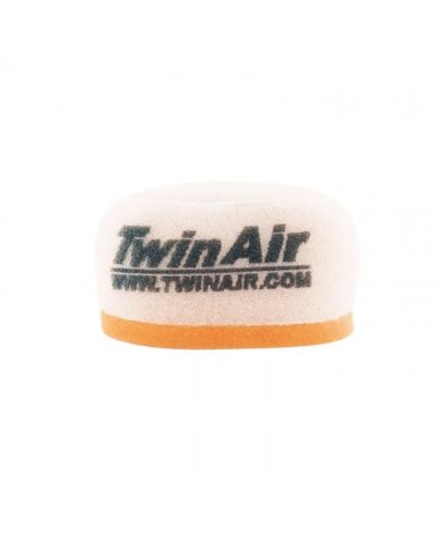 Filtre à Air Moto TWIN AIR Filtre à air TWIN AIR Standard Jotagas