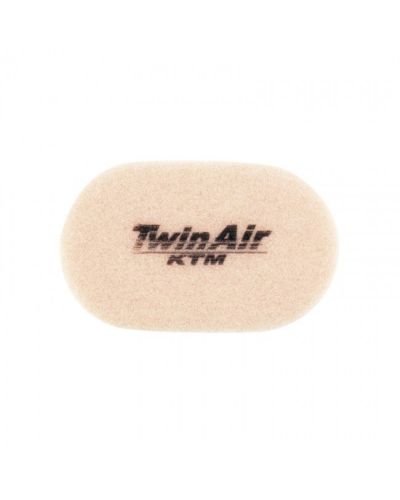 Filtre à Air Moto TWIN AIR Filtre à air TWIN AIR Standard KTM 250