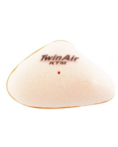 Filtre à Air Moto TWIN AIR Filtre à air TWIN AIR Standard KTM